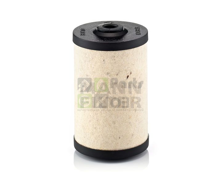 Фильтр топливный MANN BFU700X
