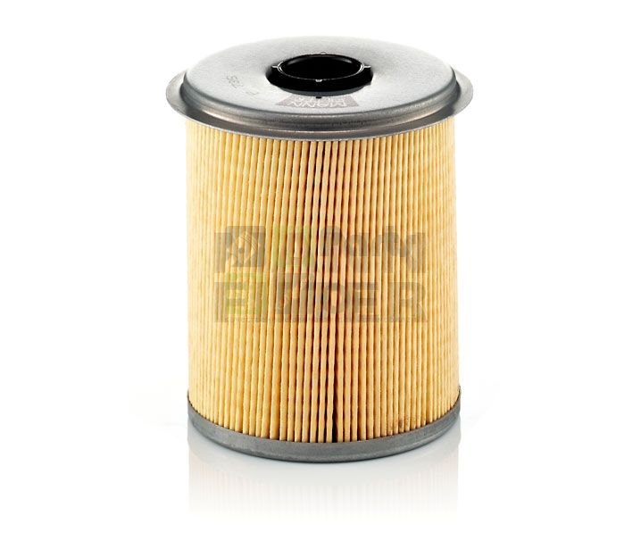 Фильтр топливный MANN P735X