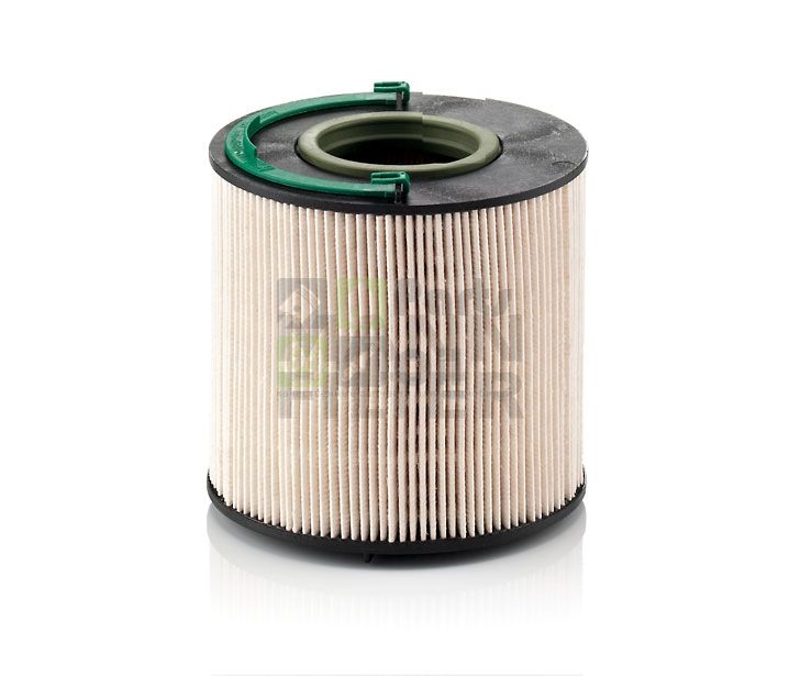 Фильтр топливный MANN PU1040X