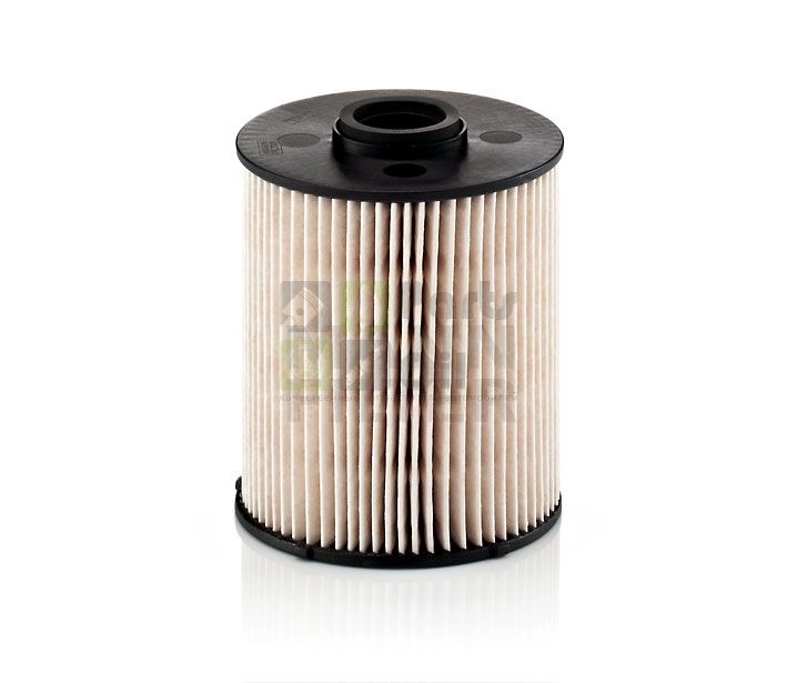 Фильтр топливный MANN PU839X