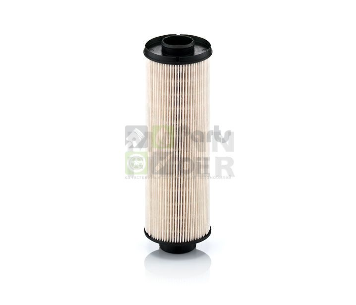 Фильтр топливный MANN PU850X