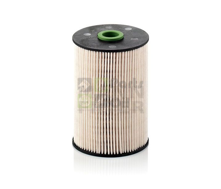 Фильтр топливный MANN PU9361X