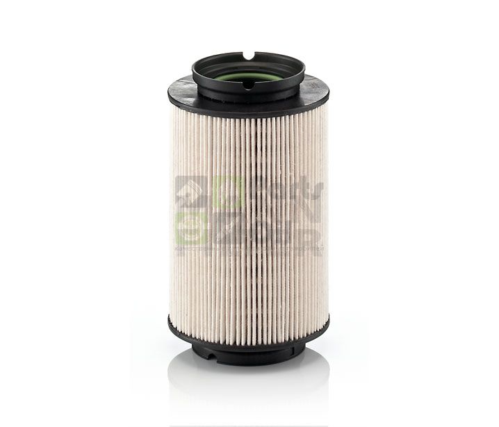 Фильтр топливный MANN PU9362X