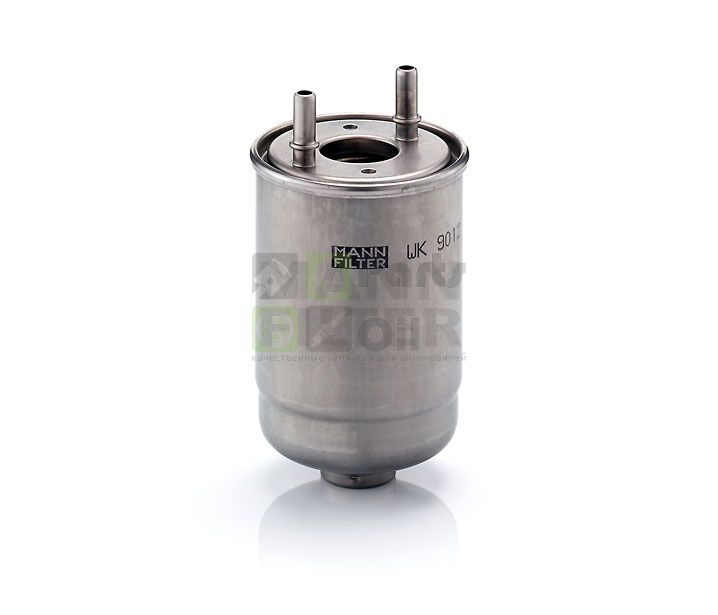 Фильтр топливный MANN WK9012X