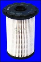 Фильтр топливный MECA FILTER ELG5319