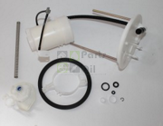 Фильтр топливный MITSUBISHI 1770A251