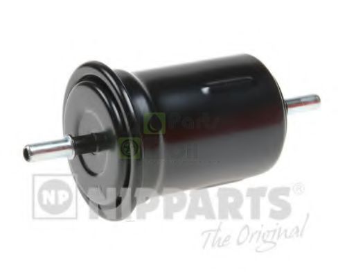 Фильтр топливный NIPPARTS J1330315