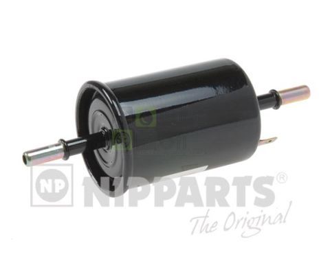 Фильтр топливный NIPPARTS J1330908