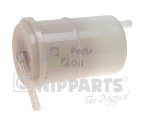 Фильтр топливный NIPPARTS J1331015