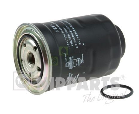 Фильтр топливный NIPPARTS J1332015