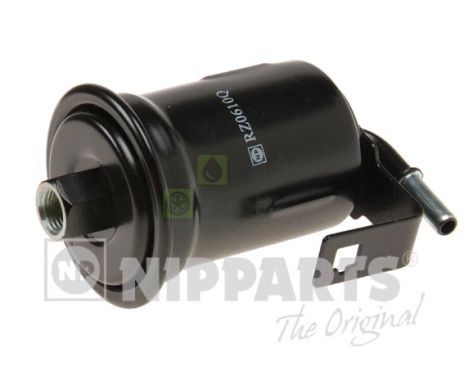 Фильтр топливный NIPPARTS J1332068