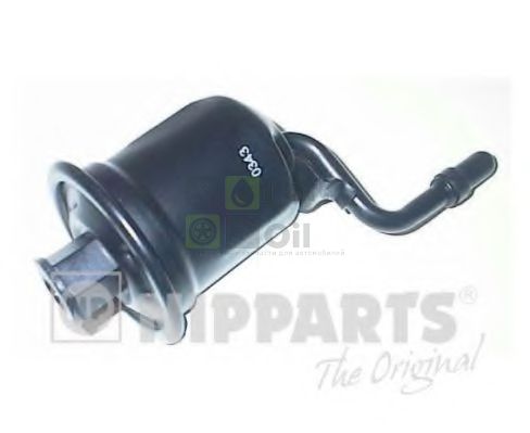 Фильтр топливный NIPPARTS J1332079