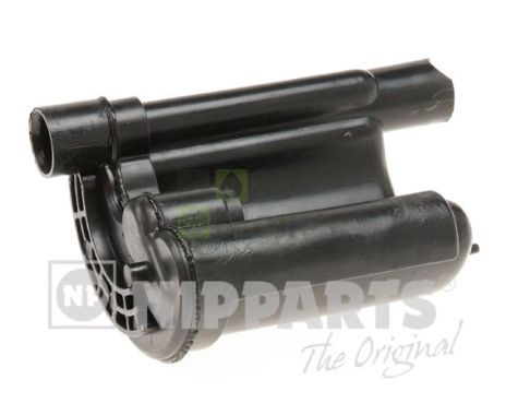 Фильтр топливный NIPPARTS J1332090