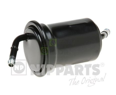 Фильтр топливный NIPPARTS J1333015