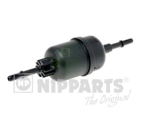 Фильтр топливный NIPPARTS J1333057