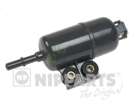 Фильтр топливный NIPPARTS J1334025
