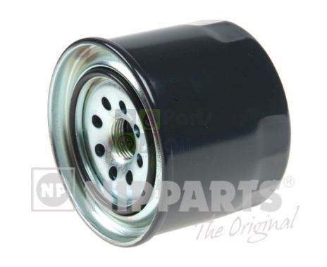 Фильтр топливный NIPPARTS J1335033
