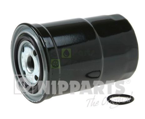 Фильтр топливный NIPPARTS J1335050