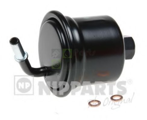 Фильтр топливный NIPPARTS J1335054