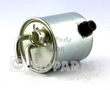 Фильтр топливный NIPPARTS N1331047