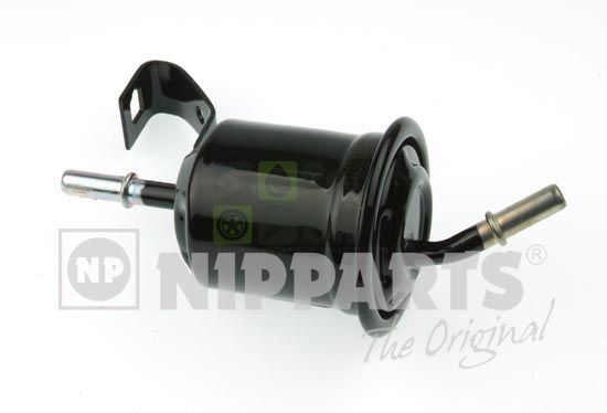 Фильтр топливный NIPPARTS N1332097