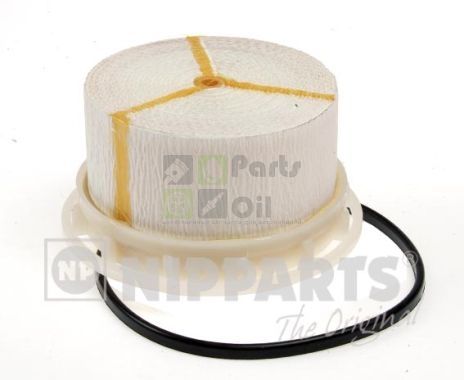 Фильтр топливный NIPPARTS N1332099