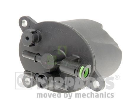 Фильтр топливный NIPPARTS N1335066