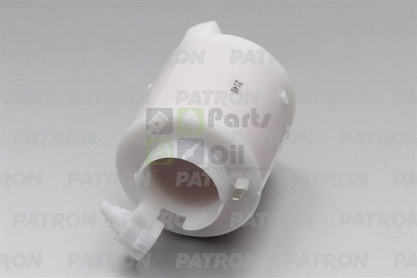 Фильтр топливный PATRON PF3965