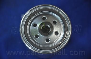 Фильтр топливный PMC PCA035