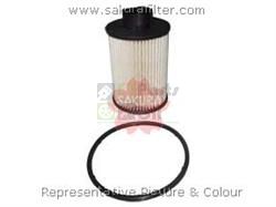Фильтр топливный SAKURA EF21010