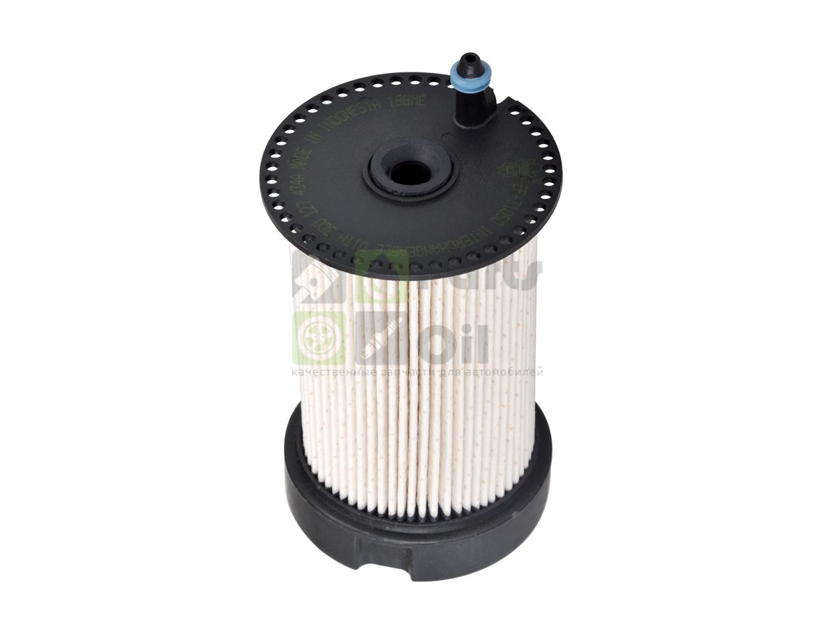 Фильтр топливный SAKURA EF31050