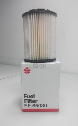 Фильтр топливный SAKURA EF65030