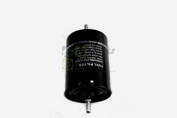 Фильтр топливный SCT ST374