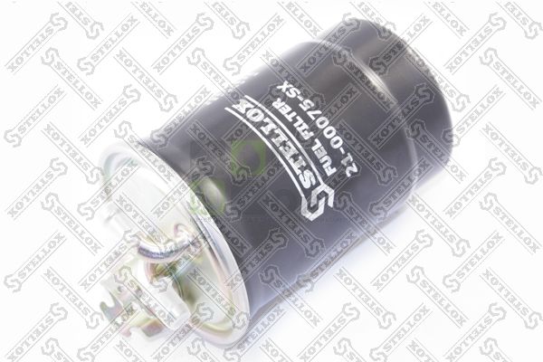 Фильтр топливный STELLOX 2100075SX