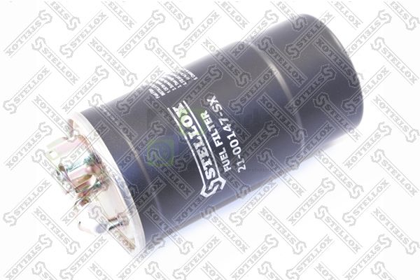 Фильтр топливный STELLOX 2100147SX