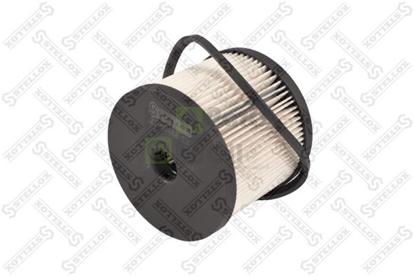 Фильтр топливный STELLOX 2100488SX