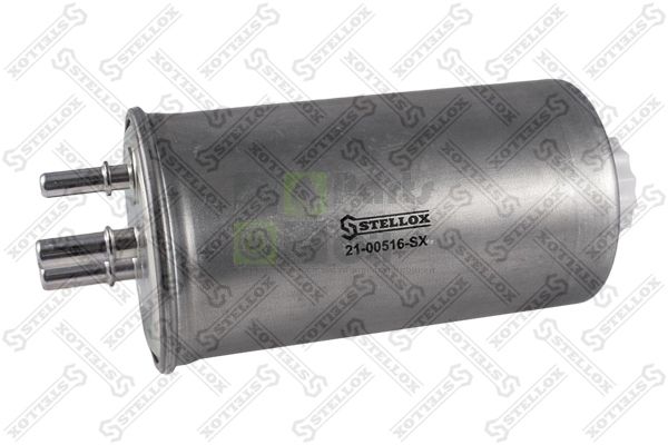 Фильтр топливный STELLOX 2100516SX