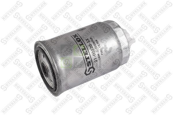 Фильтр топливный STELLOX 2100520SX