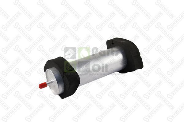 Фильтр топливный STELLOX 2100736SX