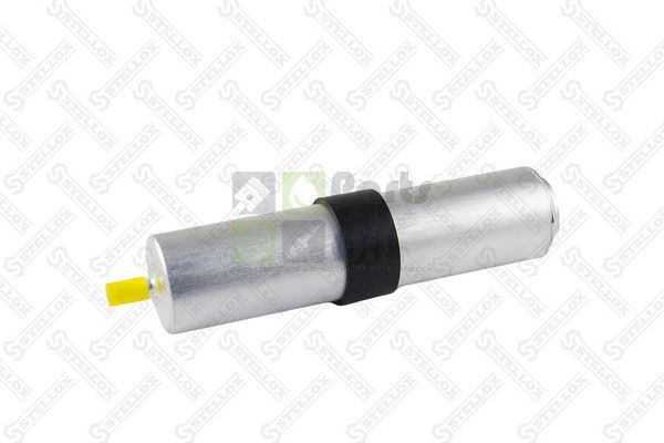 Фильтр топливный STELLOX 2100761SX