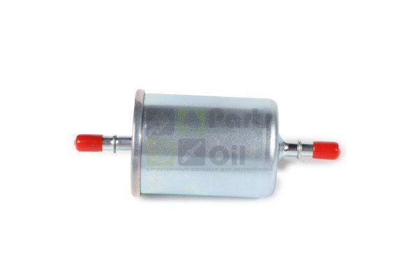 Фильтр топливный STELLOX 2100893SX