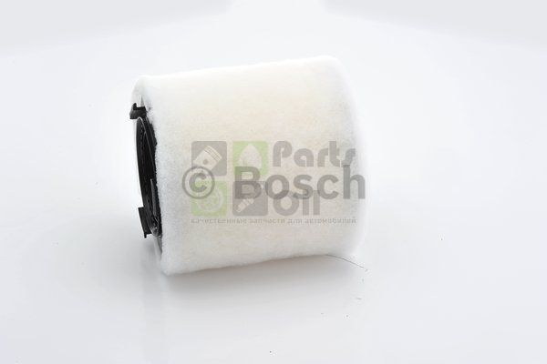 Фильтр воздушный BOSCH F026400391