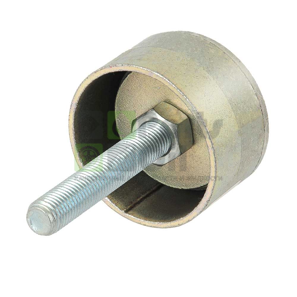 Съемник подшипника ступицы AV STEEL 2110 AV-922722