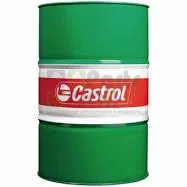 Масло трансмиссионное Castrol Transmax Axle Long Life 75W-90 МКПП синтетическое 1 л