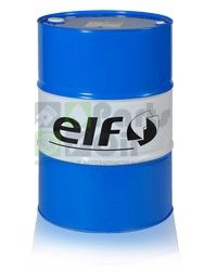 Масло трансмиссионное ELF 157002 ELFMATIC G3 SYN 208л