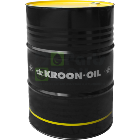 Масло трансмиссионное KROON-OIL 32227 SP Matic 4036 60л