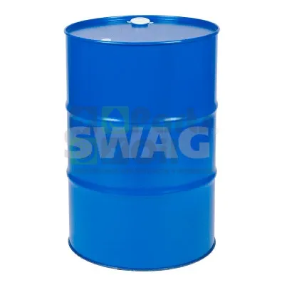 Масло трансмиссионное Swag (арт. 30939070)