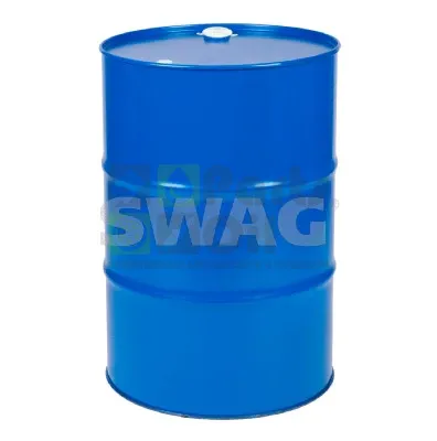 Масло трансмиссионное Swag (арт. 30939096)