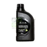 Моторное масло Mobis 0510000110 5W-30 полусинтетическое 1 л