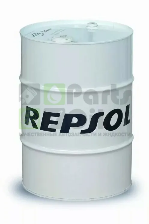 Моторное масло REPSOL ELITE NEO 5W-30 (арт. 6433R)